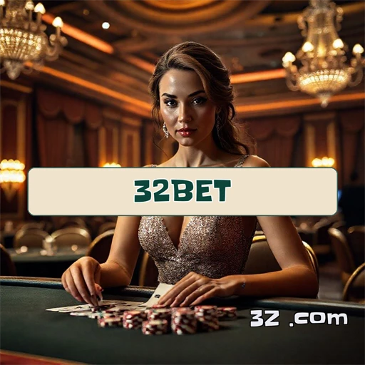 Apostas Inovadoras e Empolgantes no 32bet: Sua Nova Paixão