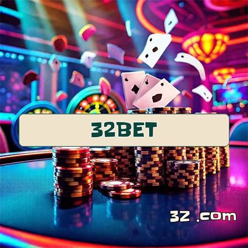Recursos do app 32bet que vão transformar sua aposta