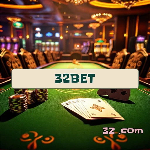Baixar recursos empolgantes no 32bet: Aventura em cada clique