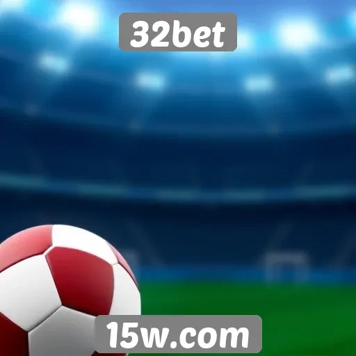 Comparativo de bônus e promoções na 32bet