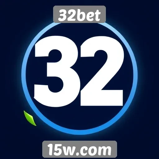 Análise dos jogos disponíveis no site 32bet