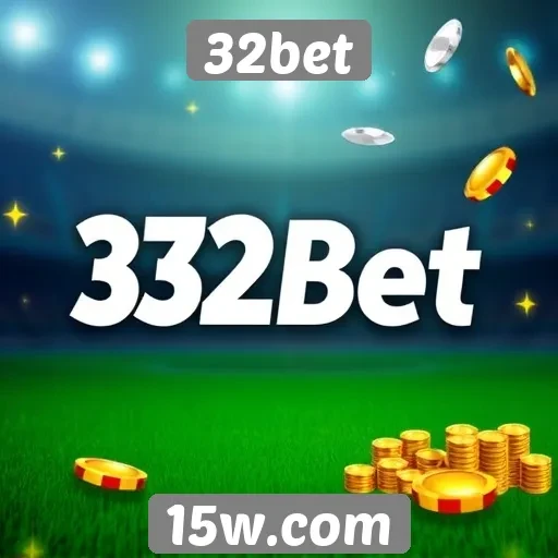 Avaliação dos jogos disponíveis no site 32bet