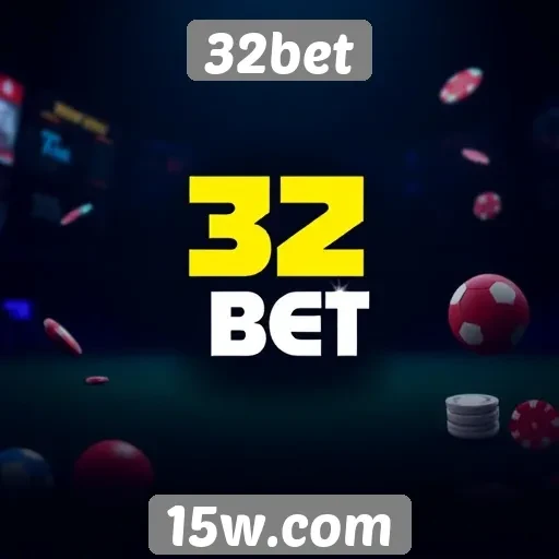 Comparação entre 32bet e concorrentes de jogos online