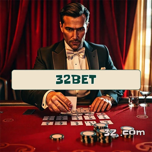 Conecte-se ao 32bet: O Login Que Transformará Seu Jogo