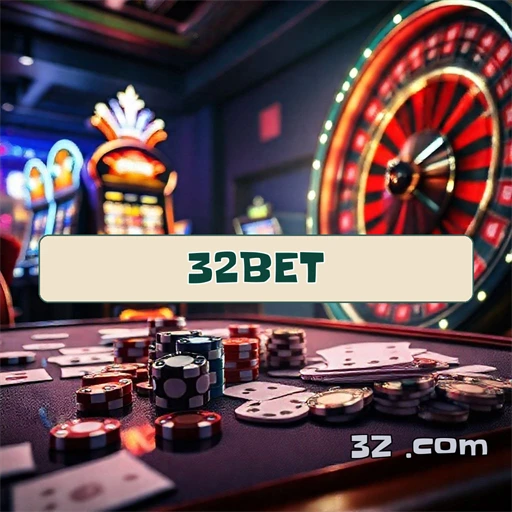 Aventura Paga no 32bet: Explore Novos Horizontes nos Jogos