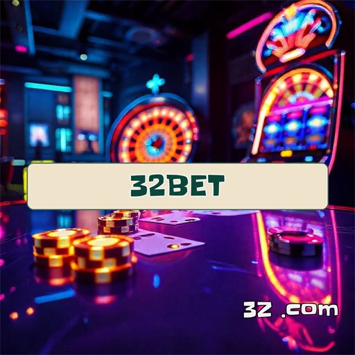 32bet Plataforma Jogadores