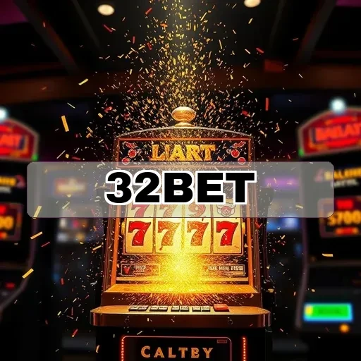32bet: Segurança Avançada para Jogadores Online e Virtualização de Risco