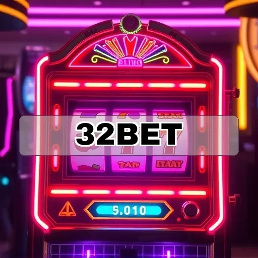 32bet VIP: Benefícios Exclusivos Que Você Não Pode Perder!